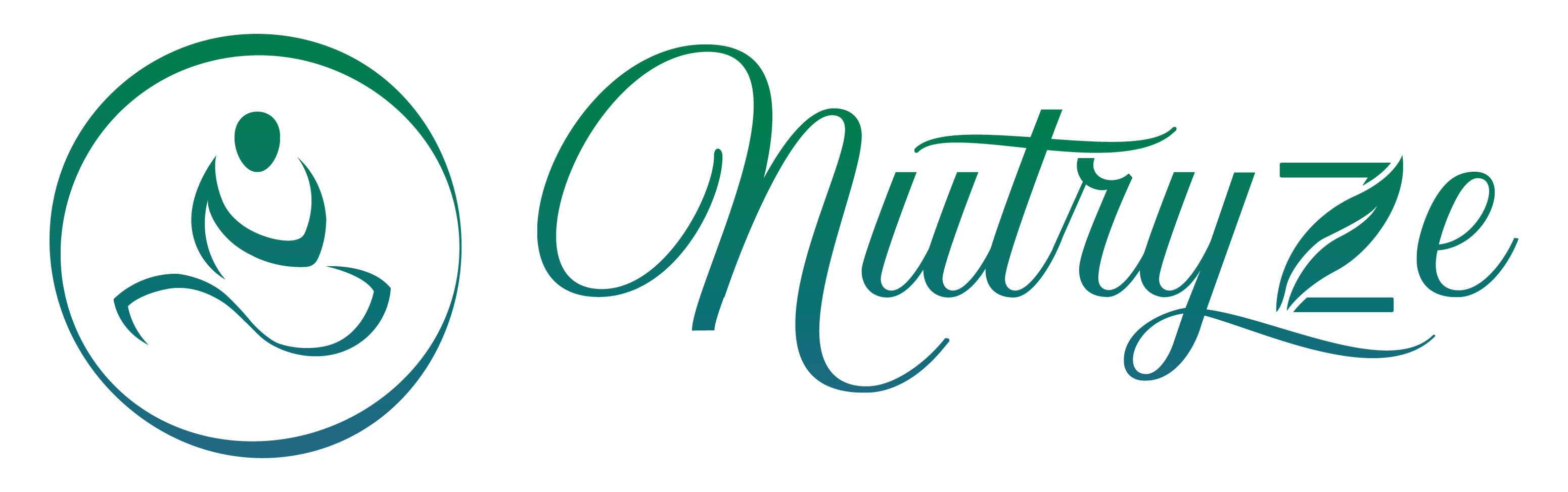 Nutryze